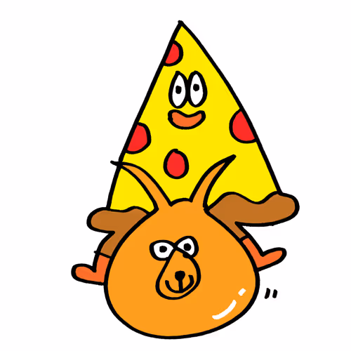 Item #8301450001 Media