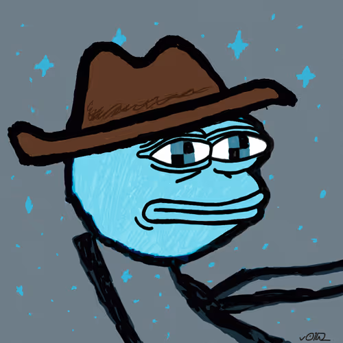 mpepfer #1
