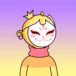 52