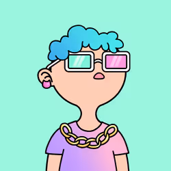 95