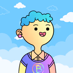 32