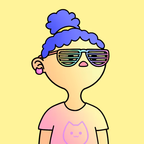 75