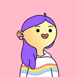 70