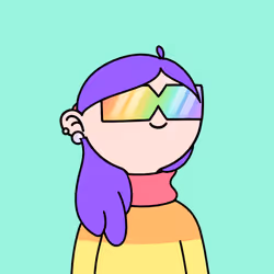 90