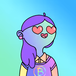 77