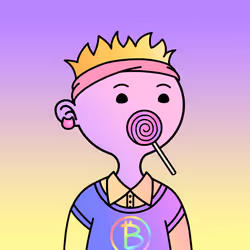 43