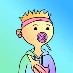 97
