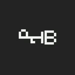 N/A