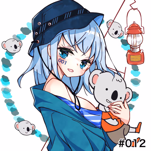 Item #13 Media