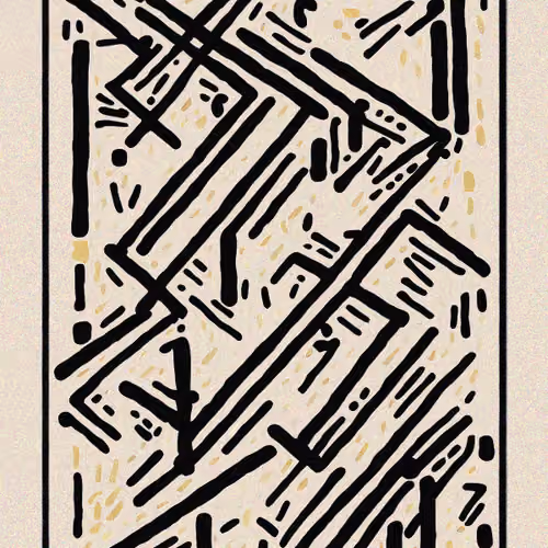 119