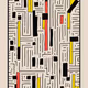 72