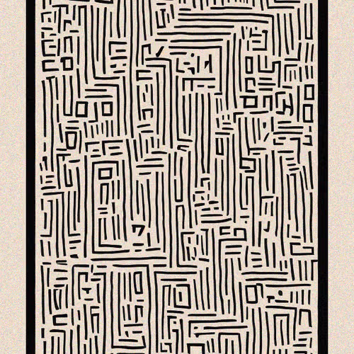 202