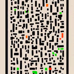 153