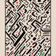 129