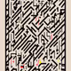147
