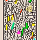163