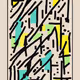 104