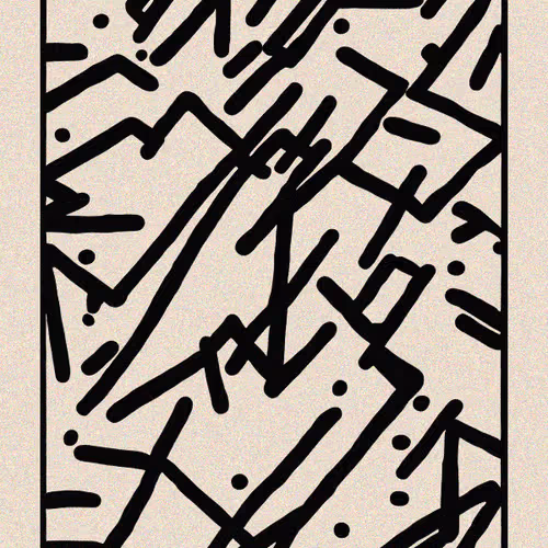 070