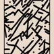 144