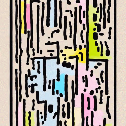 121