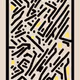 210