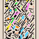 99