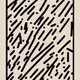 191