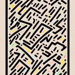 214