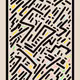 59