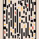 90