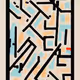 122