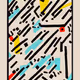 193