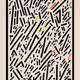 206
