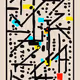 217