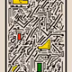 50