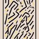 92