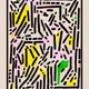77
