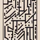 95