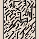 192