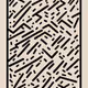 190