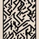 213