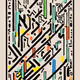 132