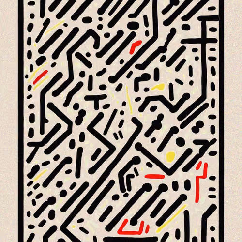 165