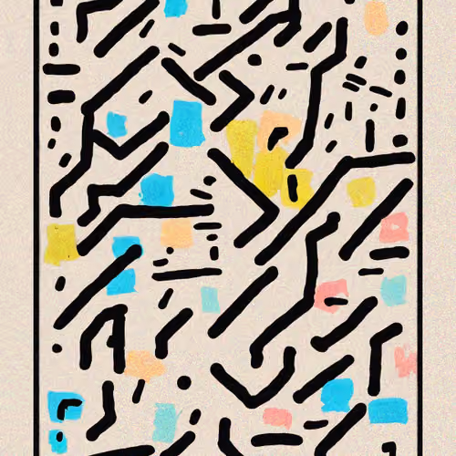 178