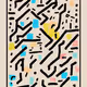 66