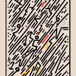194