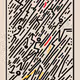63