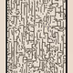 119