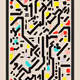 145