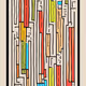 81